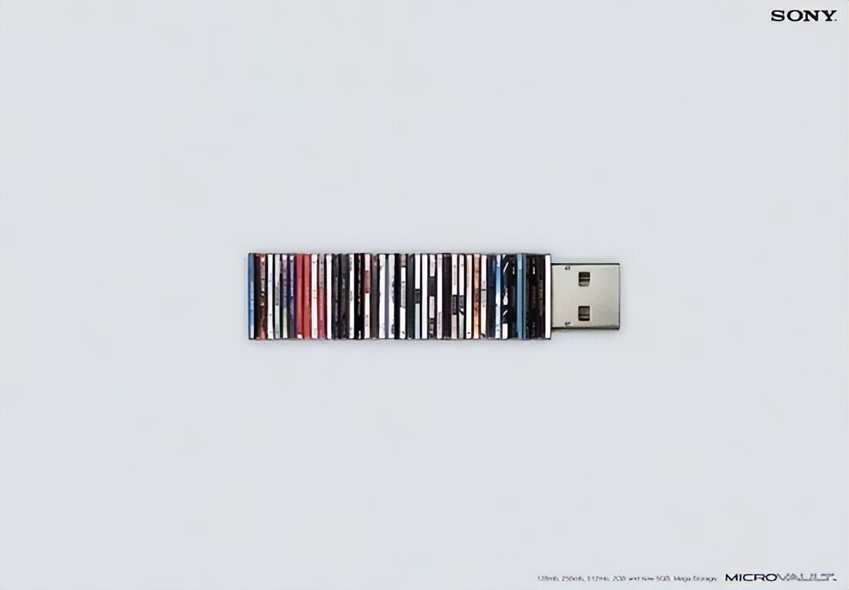 品牌的干货文案怎么写好,品牌入驻的文案如何发朋友圈