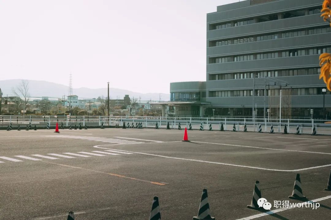 在日本考驾照需要什么流程,日本驾照考取条件是什么