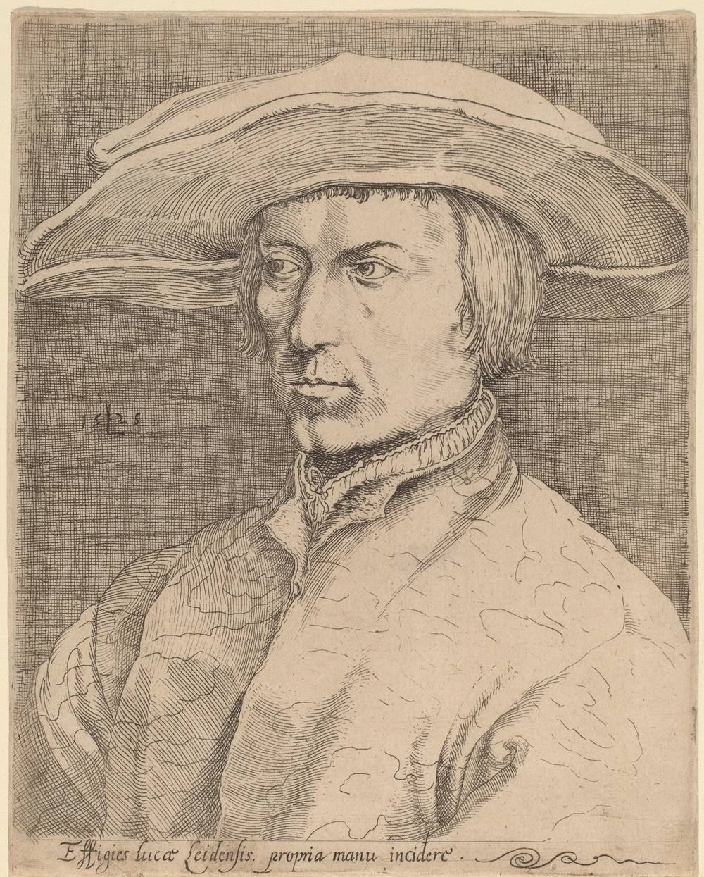 世界名画100幅高清图水彩,世界名画100幅的解说