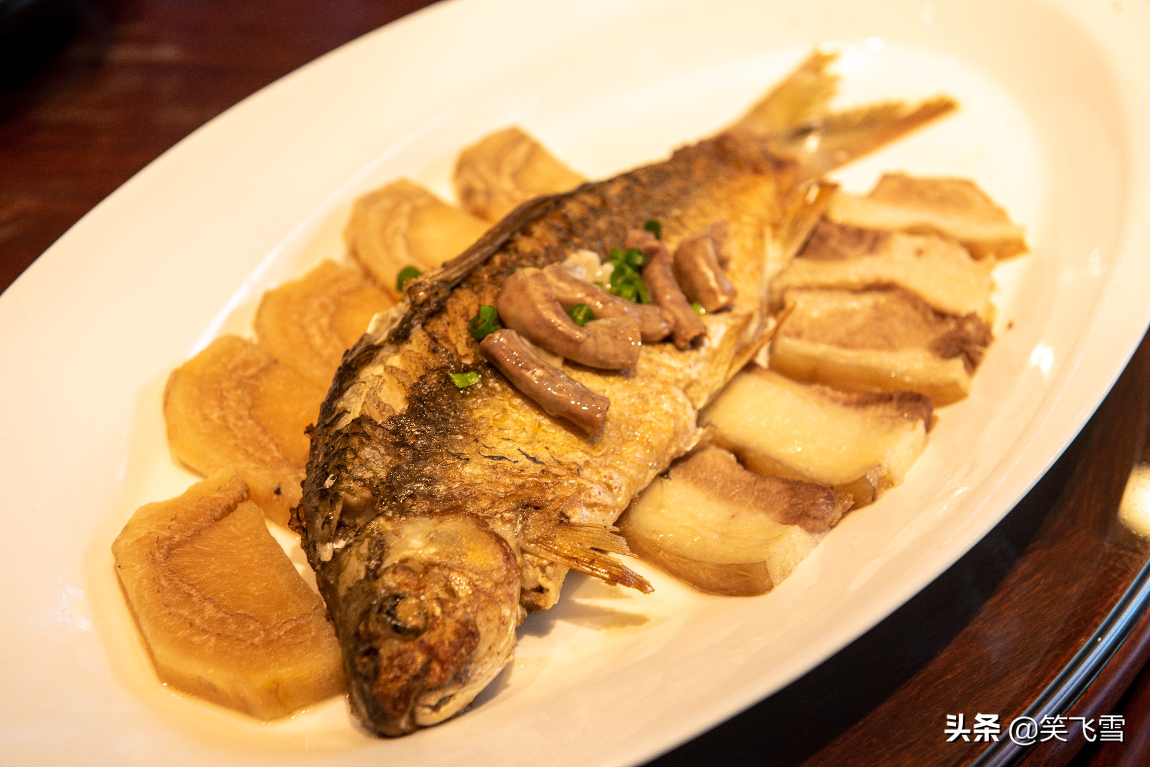 去顺德有什么好玩的,去顺德必玩的地方