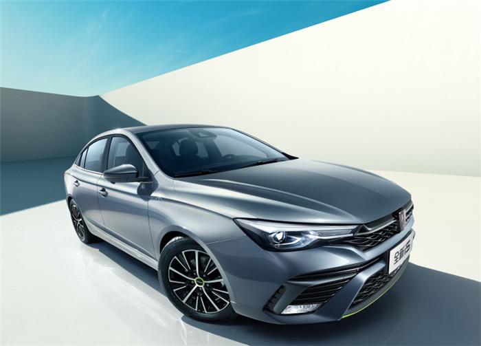 全新荣威i5怎么样这车值得购买吗,花2万六买个19款荣威i5手动值得吗