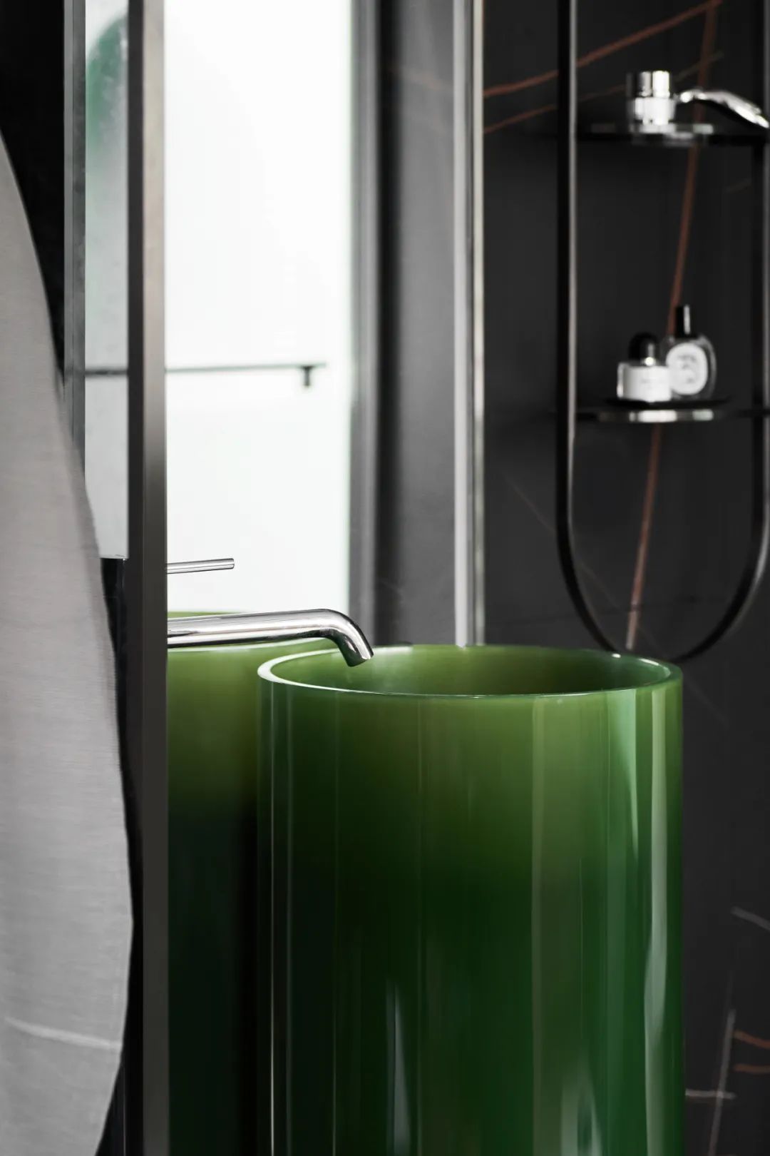 本则摩恩设计,本则木作工作室