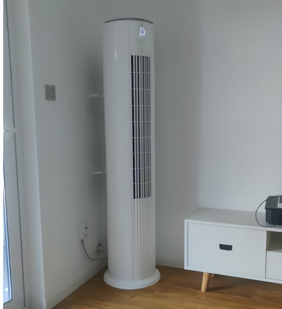 2100块钱的tcl空调怎么样,tcl空调哪个系列好性价比高