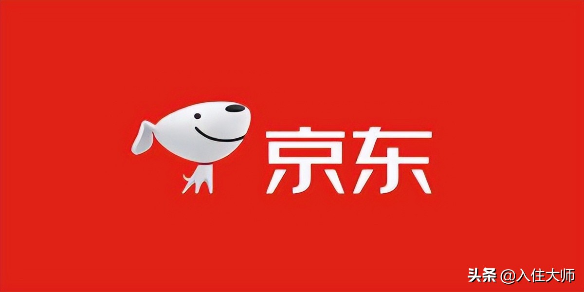 京东快递发展史,京东平台的发展史