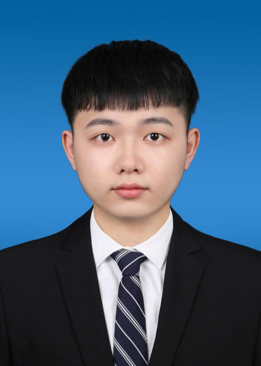 保研985、考取公务员！上海名校“超强”学霸团：11人全员上岸！