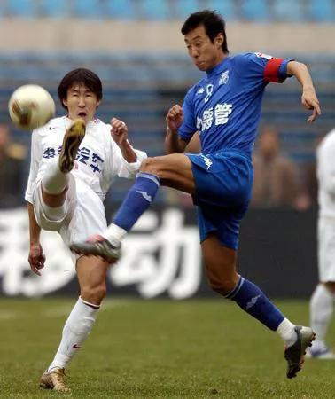 沈阳海狮足球队1998年队员名单,沈阳海狮队1999