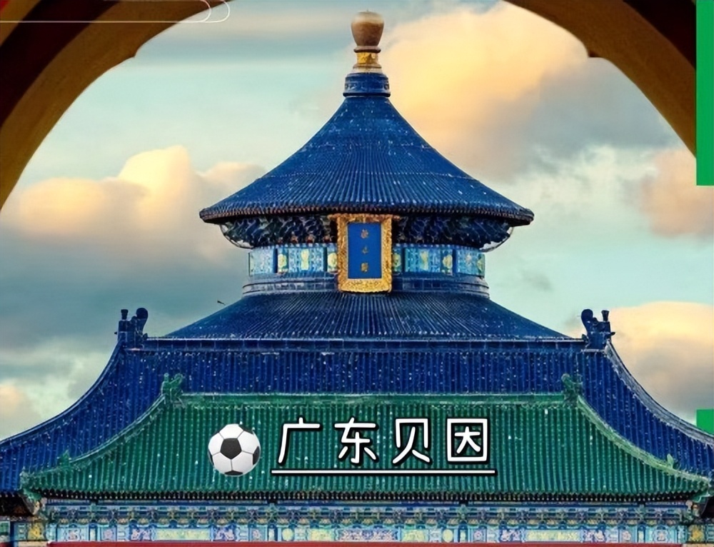 建设工程开工需要的手续,建设工程项目前期手续流程