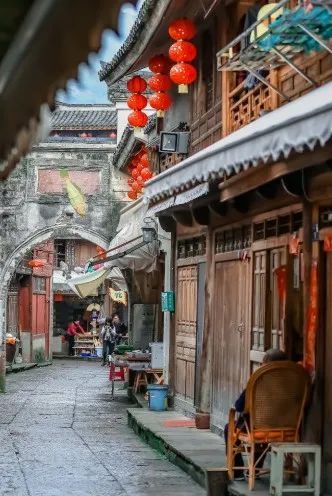 比东极岛更值得去的地方,东极岛和渔山岛哪个鱼多