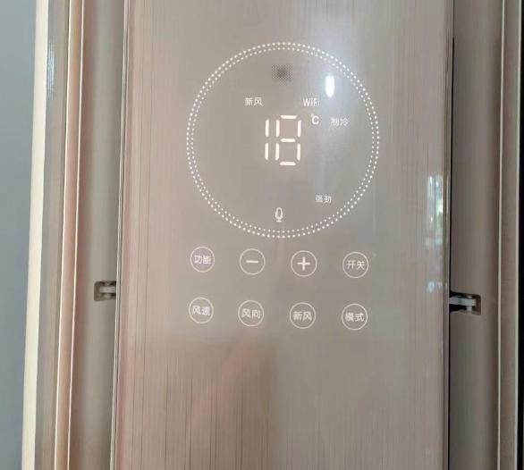 空调1匹和1.5匹的价格相差多少,同样匹数的空调价格不一样