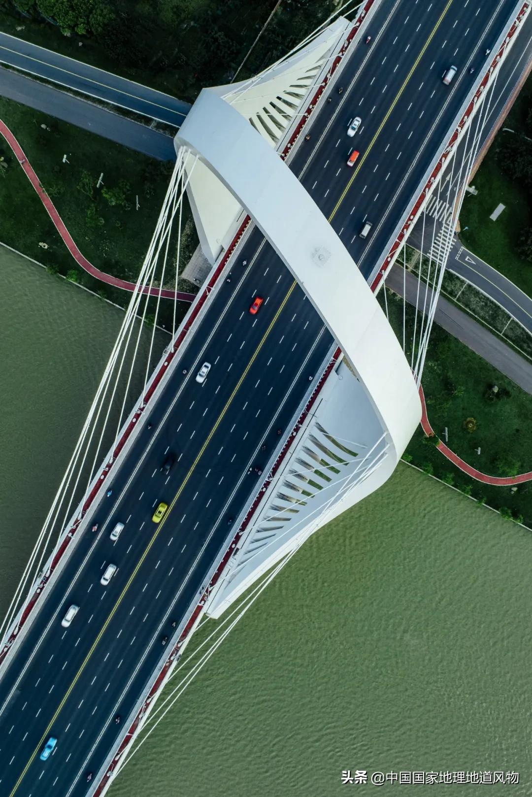 江苏淮安有什么特色美食,淮安作为美食之乡的简介