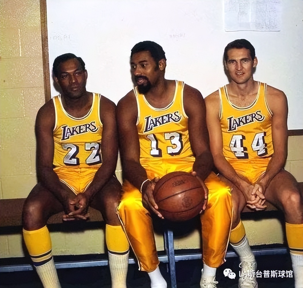 贝勒爷埃尔金贝勒,贝勒爷埃尔金贝勒扣篮