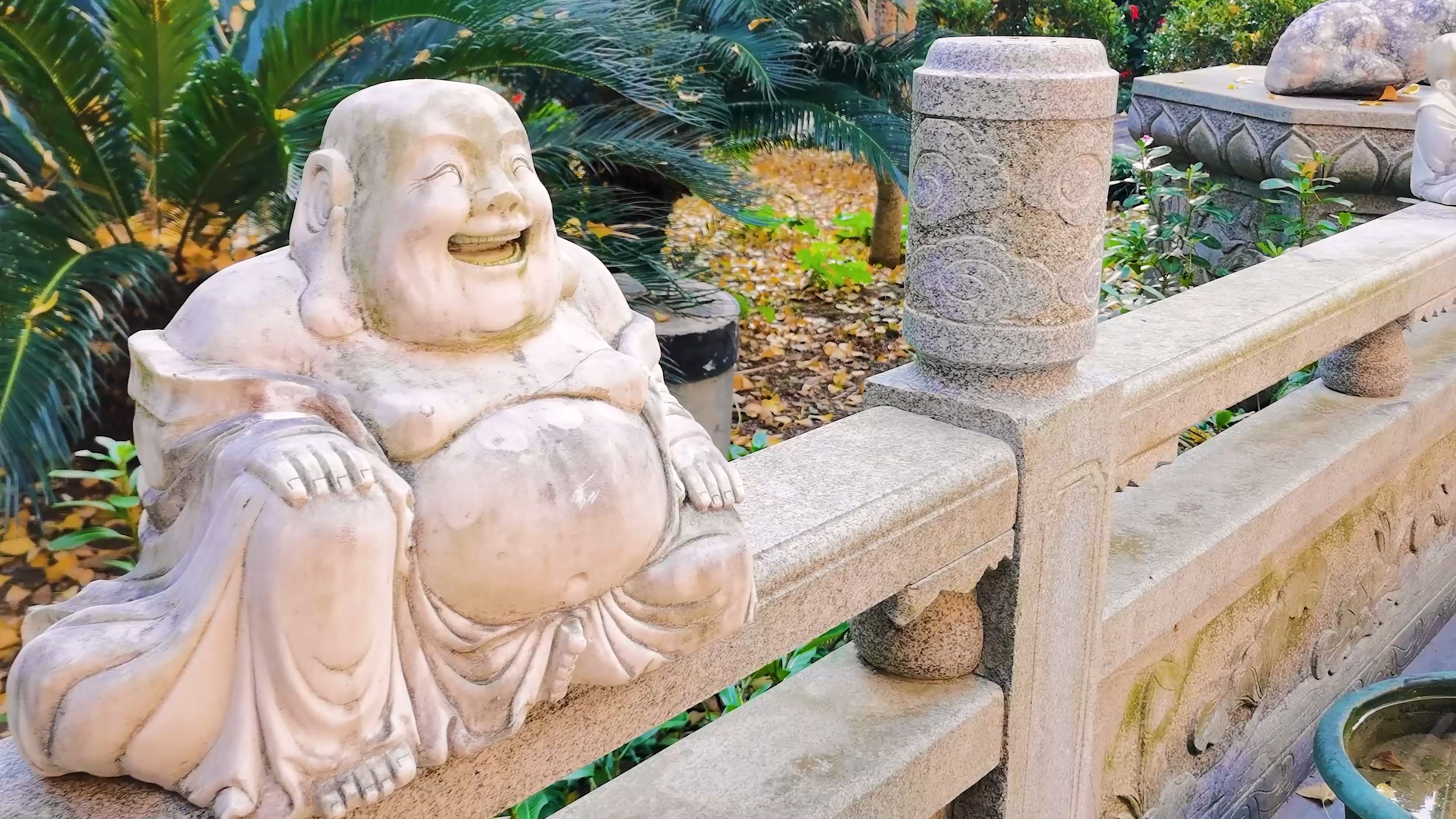 上海惠南镇五角大楼,南汇五角大楼现在怎么样了