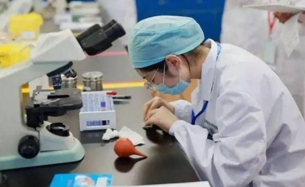 日本女人很少得妇科病的3个习惯,日本女人为啥妇科病少