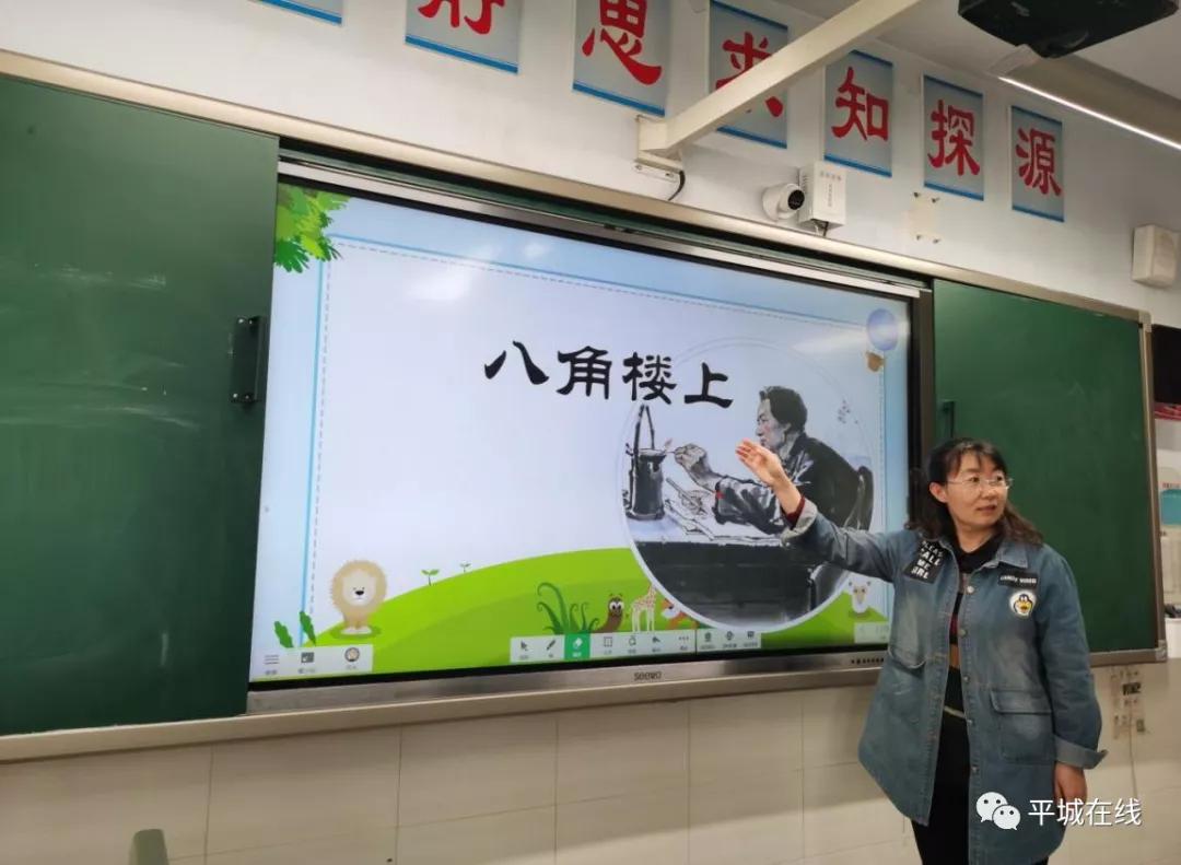 寻找2024年全国最美家庭评选活动,寻找最美乡贤评选活动方案