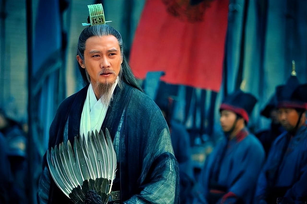 不能错过的五部架空历史好看小说,文笔好的架空历史网络小说推荐