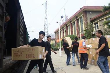 外聘临时工，才是舆*公论**关最重要角色？