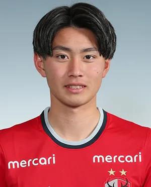 崇明根宝足球基地现状,根宝青训球员