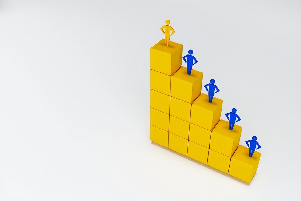 2022世界杯进球技战术分析,2022世界杯进球分析