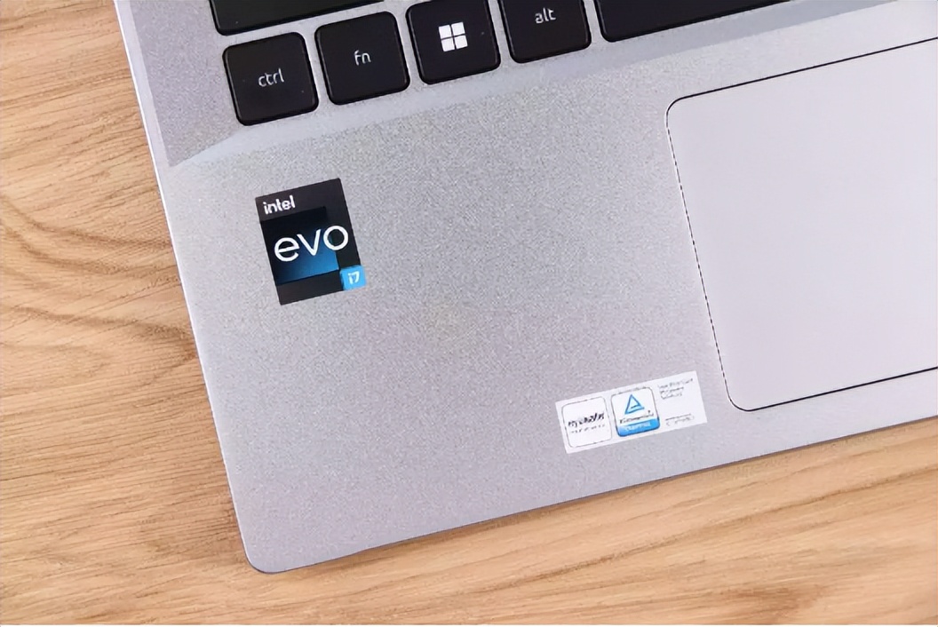 宏碁非凡go1413代i5,宏碁acer非凡go14系列23款轻薄本