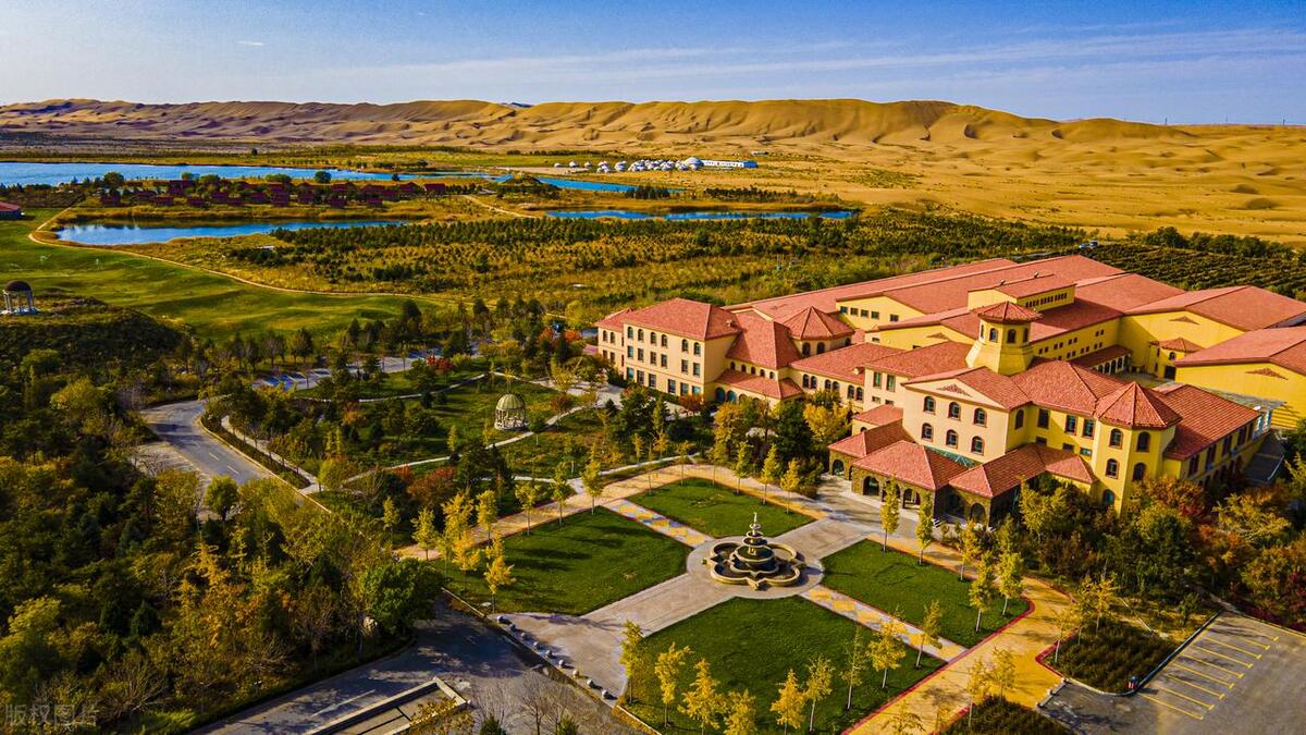 中国最好的葡萄酒产地是贺兰山吗,中国十大葡萄酒品牌和产地是哪里