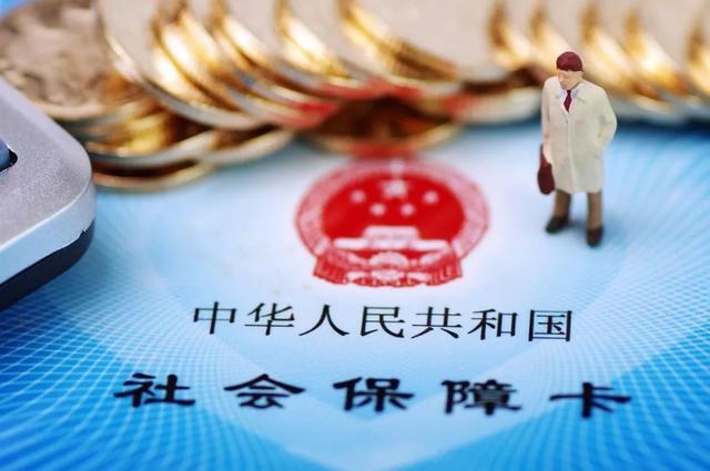 为啥欧美没有常年卧病在床的老人,欧美老人很少卧病在床