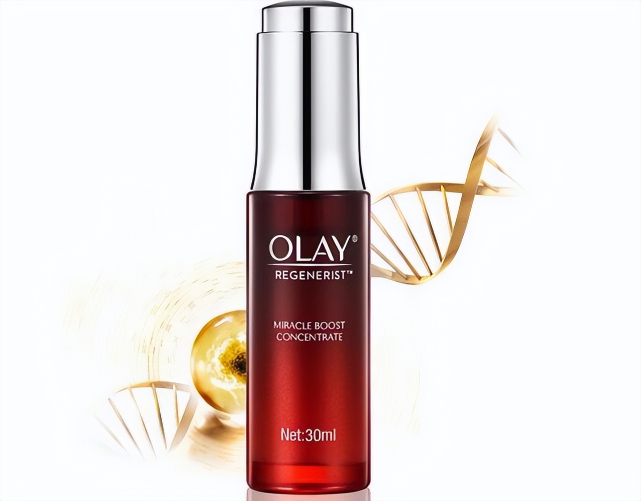 这个夏天能让你焕白肌肤的精华液,哪款精华保湿提亮皮肤