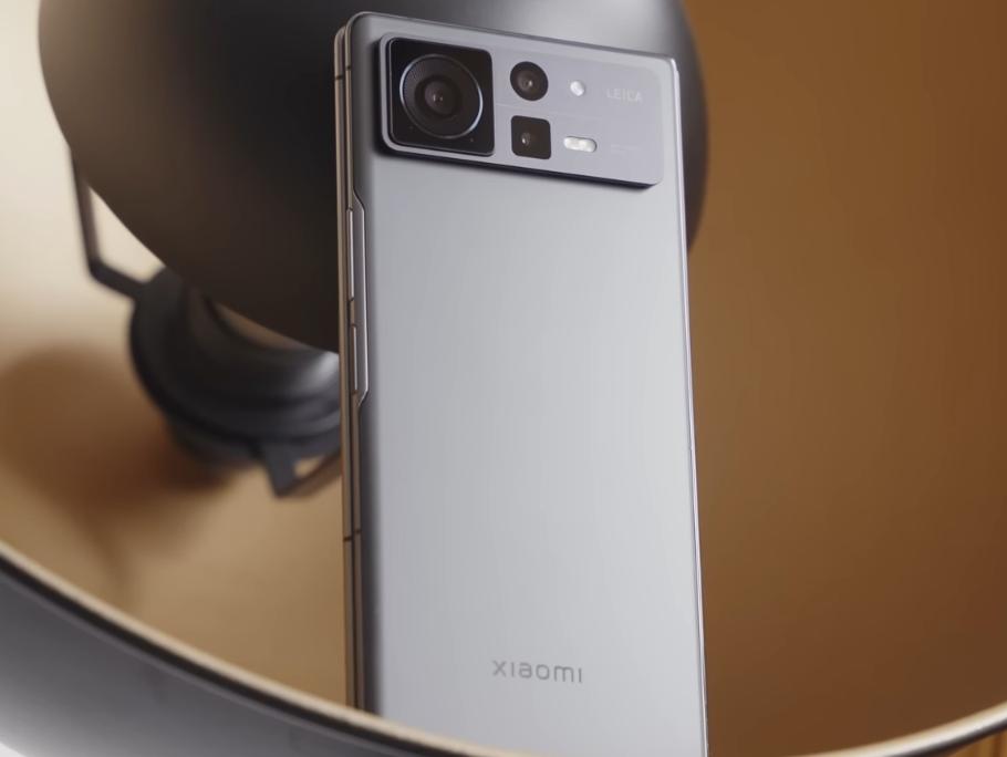 旗舰机跌价至千元,小米两千元机皇