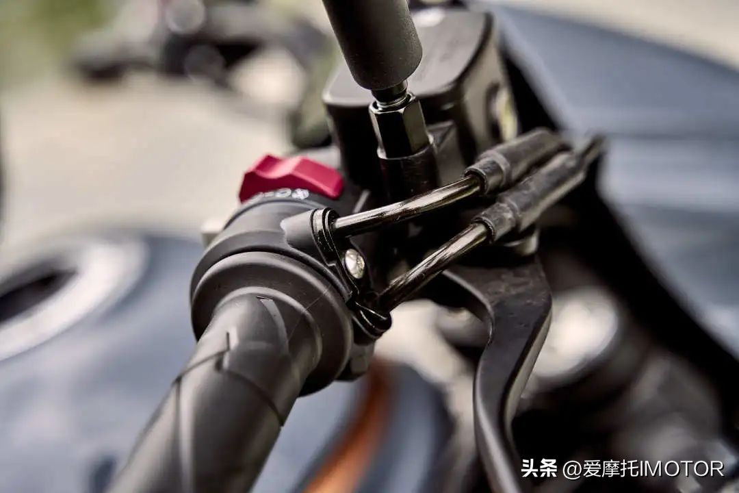 香帅苍云500max对比cm500,苍云500对比香帅650哪个好看