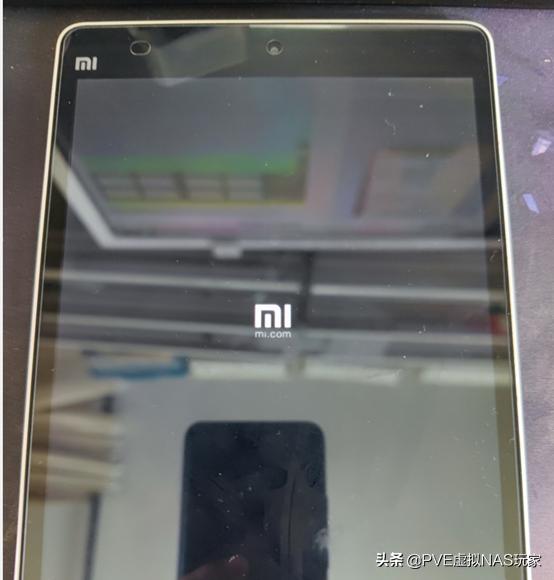 小米平板1lineageos,小米平板1恢复最初系统