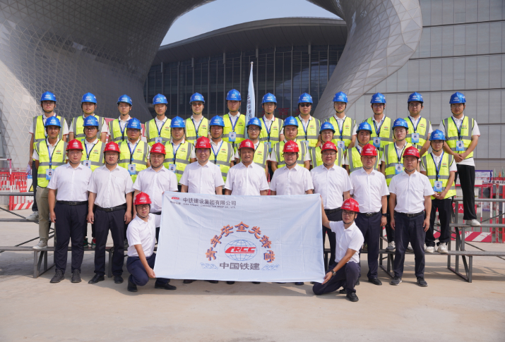 鎻愬崌闃熶紞绱犺川浜夊仛瀹炲共鍏堥攱,鏍戠珛瀹夊叏鎰忚瘑浜夊綋瀹夊叏鍏堥攱