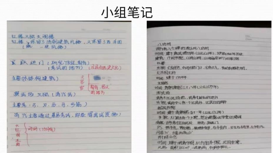 双减优秀案例从哪几个方面写,双减作业案例获奖范文