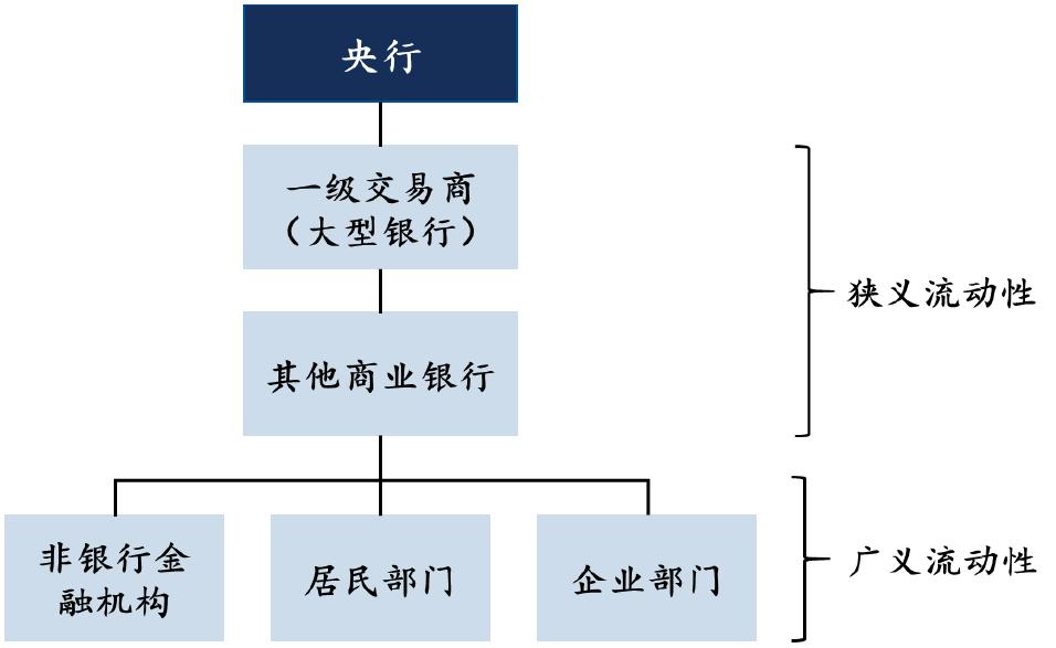 学院的来信,学院来信是哪一期