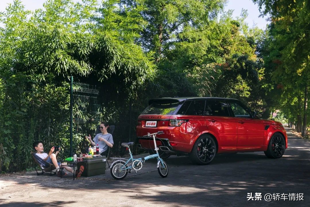 璺瘯,璺瘯璧翠竴鍦洪暱鍩庤剼涓嬬殑绉嬪ぉ鐩涘