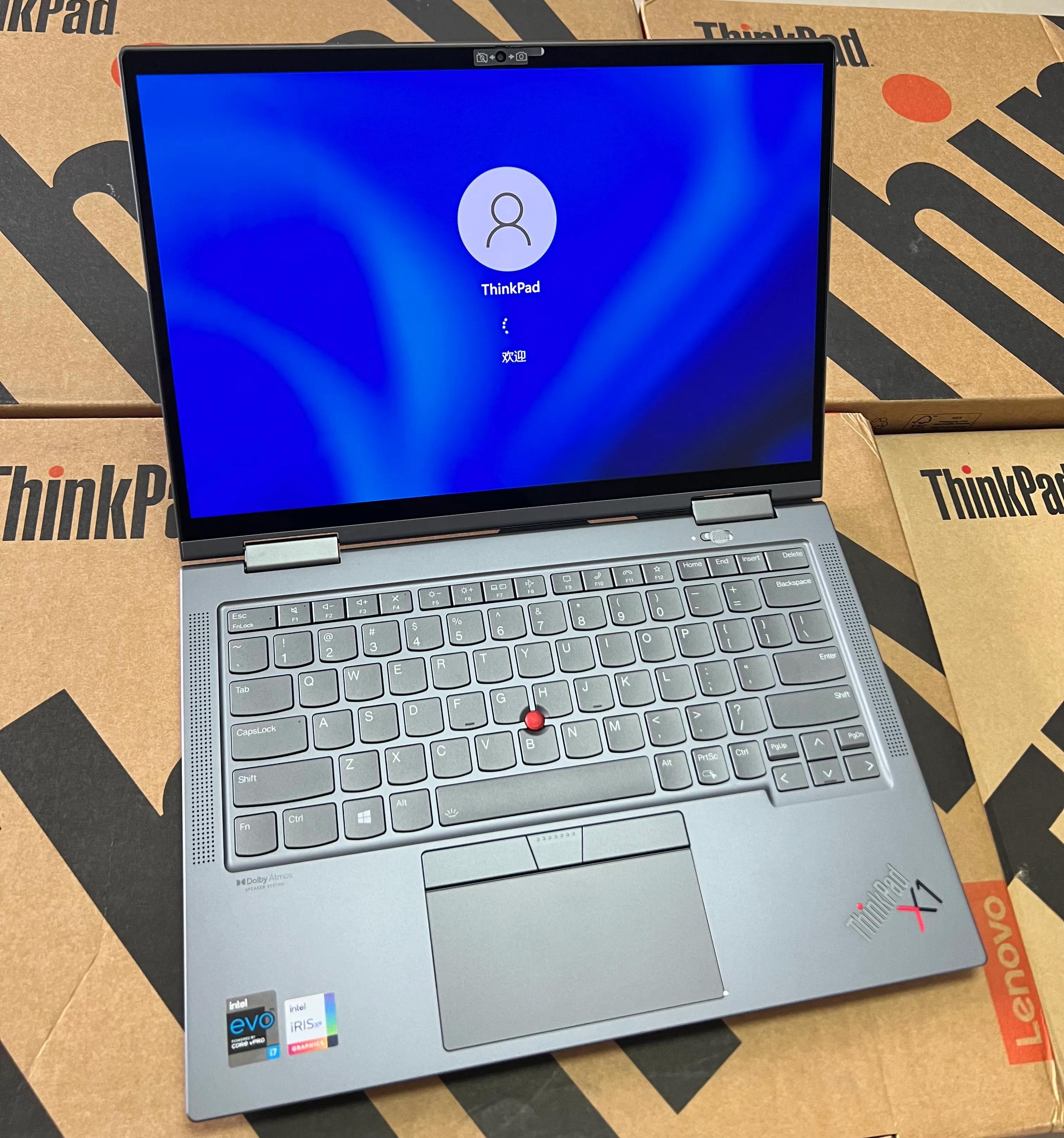 thinkpadx1carbon2018和yoga,thinkpadx1carbon2021值得买吗