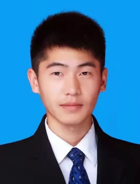 带你走进黄冈中学,黄冈中学参观视频