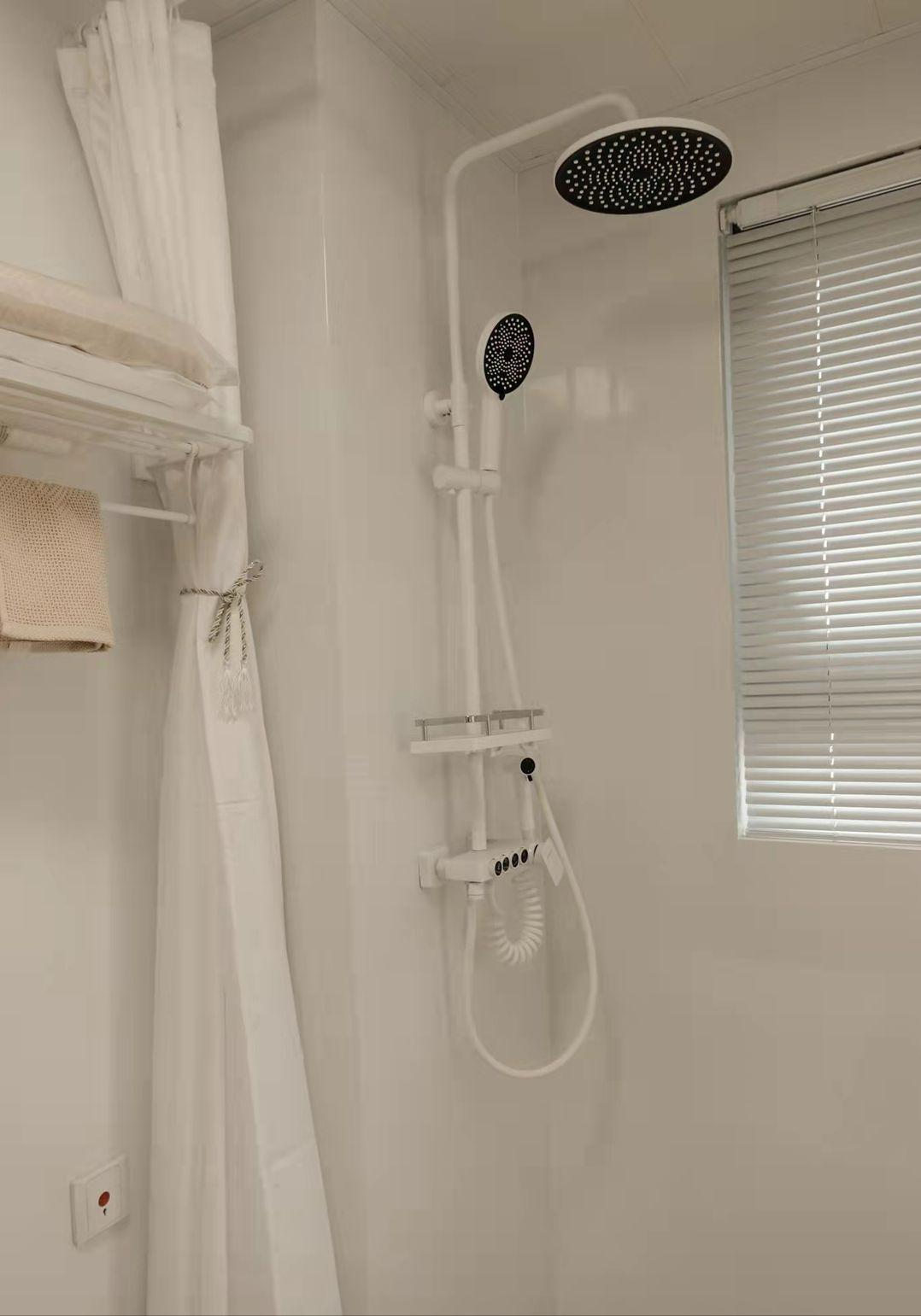 治愈奶油系装修风格,家里怎么装修才能装修成奶油风格