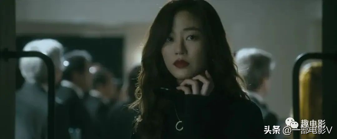 韩国财阀和女艺人电影,韩国财阀有多会玩电影