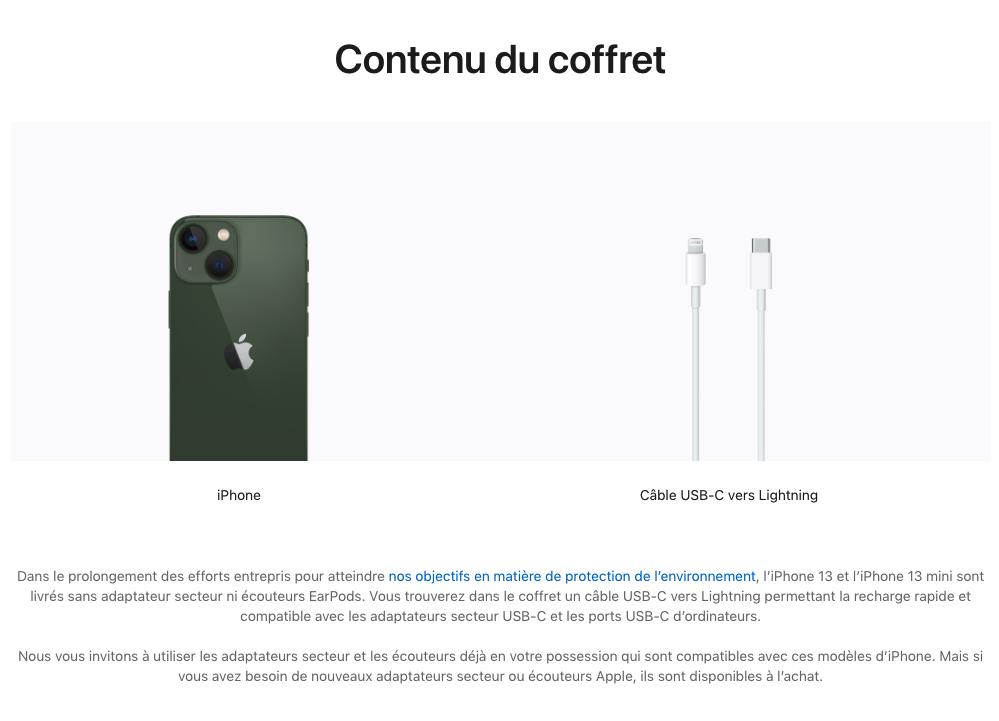 iphone13被运营商限速,iphone13被没收会不会坏