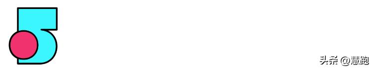 适合扁平足的hoka跑鞋,2018年hoka跑鞋推荐