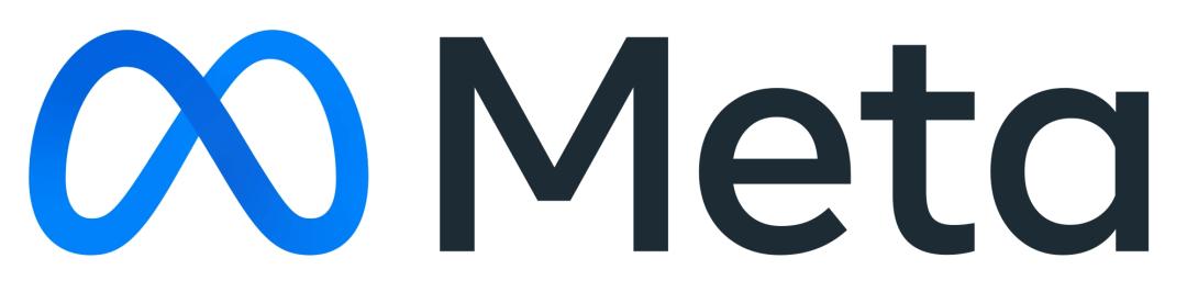 roi低价引流,roi引流策略是什么