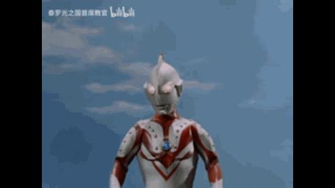 佐菲奥特曼百科,佐菲奥特曼怪兽百科大全