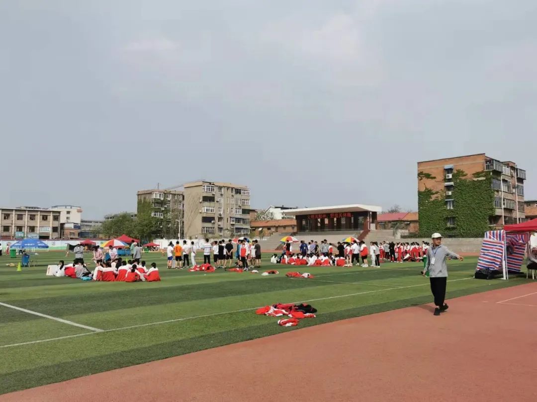 开封中招体育考试2024年时间,开封中招体育加试