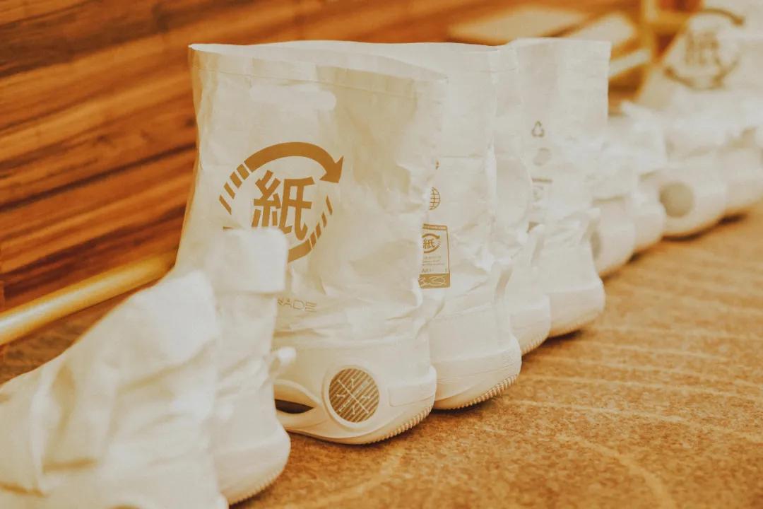 学生党投射型射手球鞋推荐,全网爆发性进攻的耐磨球鞋推荐