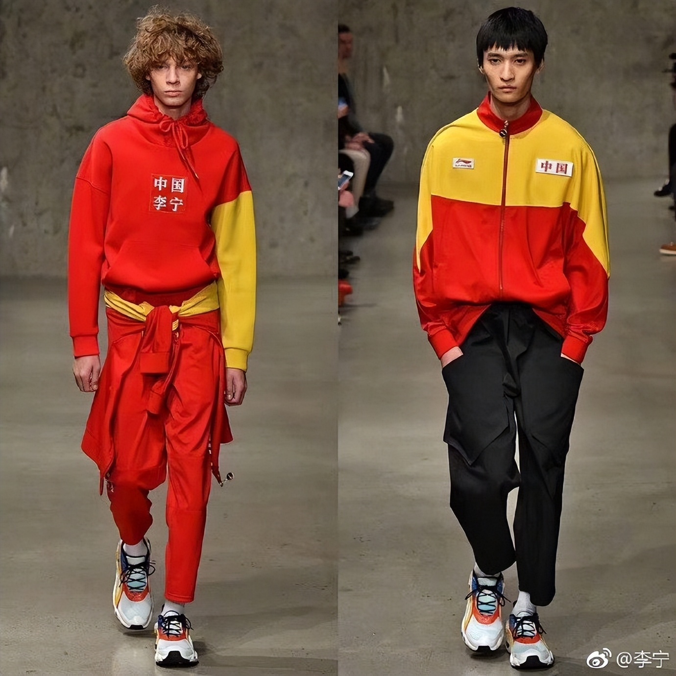 米兰时装周杜蕾斯,杜蕾斯米兰时装周