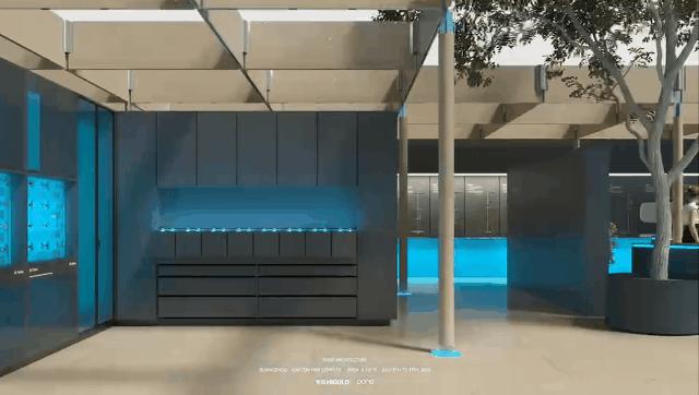 悍高五金在同行业的地位,悍高五金官方简介