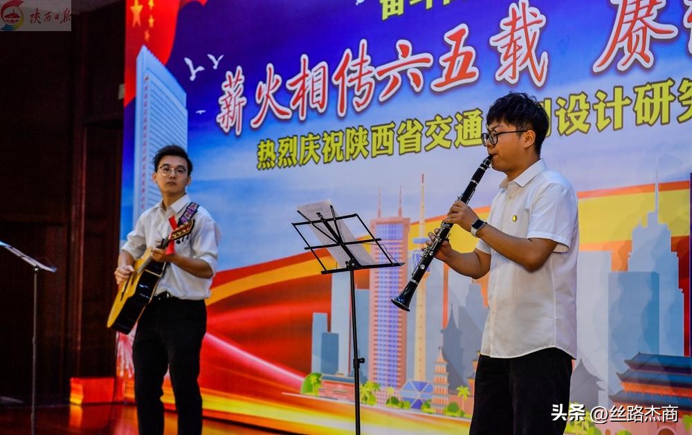 闄曡タ鐪佸叕璺嫎瀵熻璁￠櫌瀹樼綉,闄曡タ鐪佸叕璺嫎瀵熻璁￠櫌鏈夐檺鍏徃