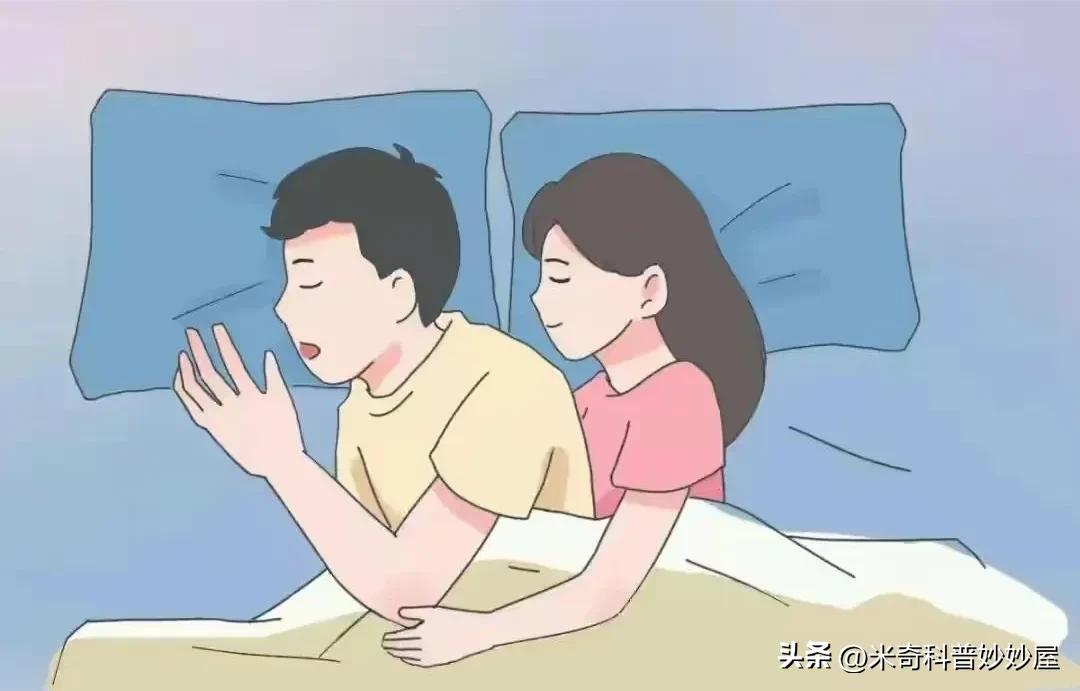 找个飞机场的女朋友有什么好处,男生有一个漂亮的妹妹什么感觉