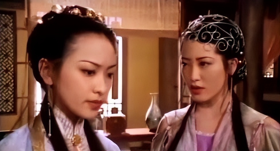 *瓶金**梅：通往男人心灵的通道，经过胃