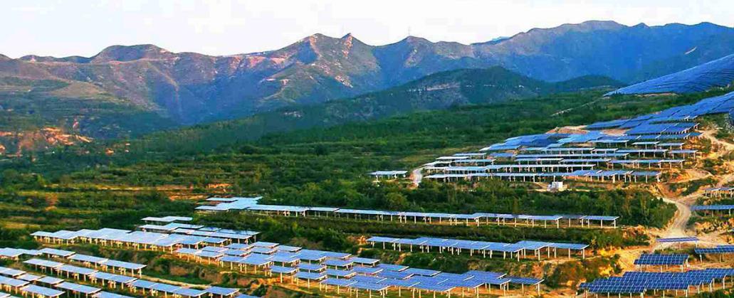 苏州市协鑫光伏官网,协鑫光伏新能源