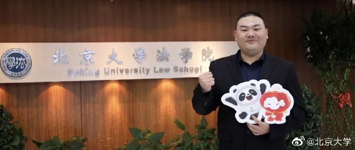 新闻早餐来了,新闻早点来了完整版